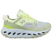 On Running - Cloudhorizon Waterproof 1 W - Sneaker gelb