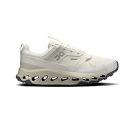 ON Running Cloudhorizon Waterproof für Herren, grau, Größe 42 ½ EU / 9 UK