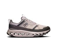 On - Cloudhorizon WP - Multisportschuhe, Gr. 48, grau (Fog/Thorn)