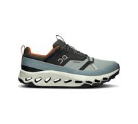 ON Running Cloudhorizon Waterproof für Herren, grau, Größe 49 EU / 13,5 UK