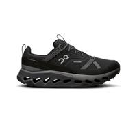 ON Running Cloudhorizon Waterproof für Herren, schwarz, Größe 44 EU / 10 UK