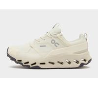 On Cloudhorizon Waterproof M - Ghost/Ivory - 43 (US 9.5)