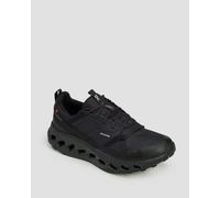 ON Running Cloudhorizon Waterproof für Herren, schwarz, Größe 47 ½ EU / 12,5 UK