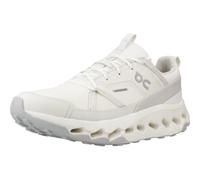 On Running Cloudhorizon WP Sneaker