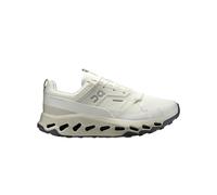 On Men's Cloudhorizon Waterproof Ghost/Ivory 42.5