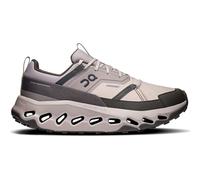 On Cloudhorizon Waterproof Damen Multifunktionsschuhe (Hellbraun 37 US) Typ A (Halbschuhe)