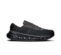On Running Cloudinner 3 Waterproof Laufschuh