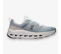 On Running Cloudleap Glacier White - 38.5