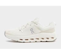 On Running Cloudleap Junior, Beige - 37.5