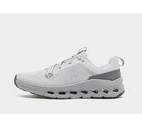 On Running Cloudleap Junior, Grau - 36