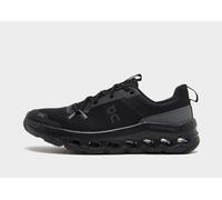 On Running Cloudleap Junior, Schwarz - 36