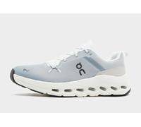On Running Cloudleap Kinder, Grau - 35.5