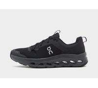 On Running Cloudleap Kinder, Schwarz - 36