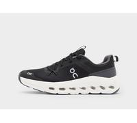 On Running Cloudleap Kinder, Schwarz - 37.5