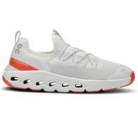 On Running Cloudleap Kinder Sportschuhe weiss 32