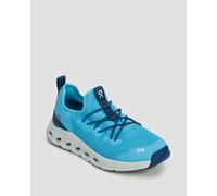 On Running Cloudleap Sportschuhe Für Kinder 3ke30023064-horizon-tempest Blau 29