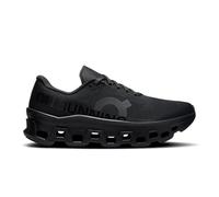 On Cloudmonster 1 Damen-sneaker In Schwarz 3wf30481043-1043 Schwarz 39