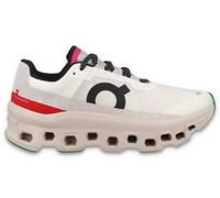 On Running - Cloudmonster 1 - Sneaker 47 weiß