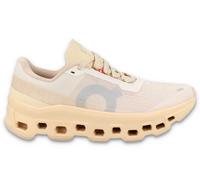 On Running - Cloudmonster 1 W - Sneaker 36.5 beige