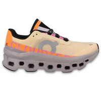 On Running - Cloudmonster 1 W - Sneaker 40 beige orange