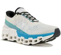 On-Running Cloudmonster 2 Damen F 39