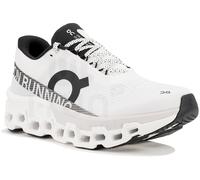 On-Running Cloudmonster 2 Damen S 40