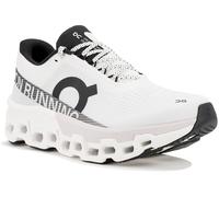 On-Running Cloudmonster 2 Damen F 42