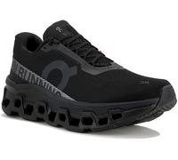 On-Running Cloudmonster 2 Damen Laufschuhe Damen 39
