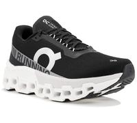 On-Running Cloudmonster 2 Damen Laufschuhe Damen 39
