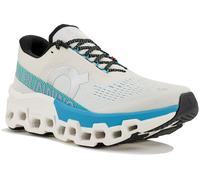 On-Running Cloudmonster 2 Damen S 41