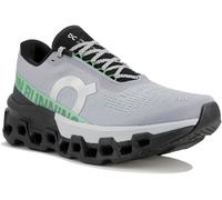 On-Running Cloudmonster 2 F 38