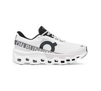 On Running Sneaker CLOUDMONSTER 2