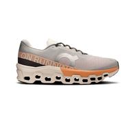 ON Running Cloudmonster 2 für Herren, rosa, Größe 44 ½ EU / 10,5 UK