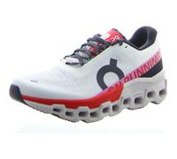 On Running Cloudmonster 2 Laufschuhe 47 weiß