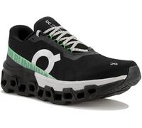 On-Running Cloudmonster 2 Herren D 44.5