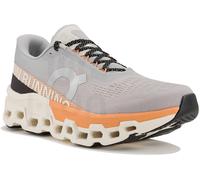 On-Running Cloudmonster 2 Herren F 43
