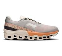 ON RUNNING Cloudmonster 2 - Herren - - Größe 44 1/2- Modell 2025