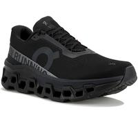 ON RUNNING CLOUDMONSTER 2 Black Black 41 EU