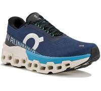 On-Running Cloudmonster 2 Herren Laufschuhe Herren 41