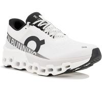 On-Running Cloudmonster 2 Herren Laufschuhe Herren 47.5