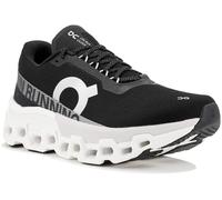 On-Running Cloudmonster 2 Herren S 42