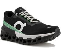 On-Running Cloudmonster 2 Herren S 43