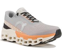 On-Running Cloudmonster 2 Herren S 46