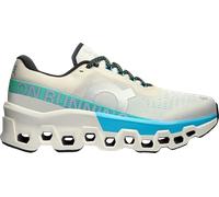 On-Running Cloudmonster 2 Damen S 37.5