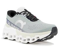 On-Running Cloudmonster 2 Laufschuhe Damen 39