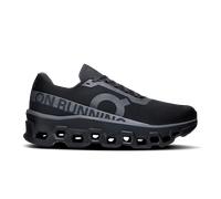 ON RUNNING CLOUDMONSTER 2 Laufschuhe Damen Black | Eclipse 41