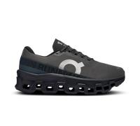 On Running Cloudmonster 2 Laufschuhe schwarz 44.5