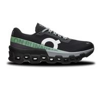 On-Running Cloudmonster 2 Herren S 42.5