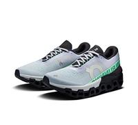 On Damen Cloudmonster 2 blau EU 41.0