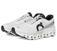 On Running Cloudmonster 2 Laufschuhe 47 weiß